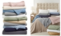 Lauren Ralph Lauren Classic 100% Cotton Blankets